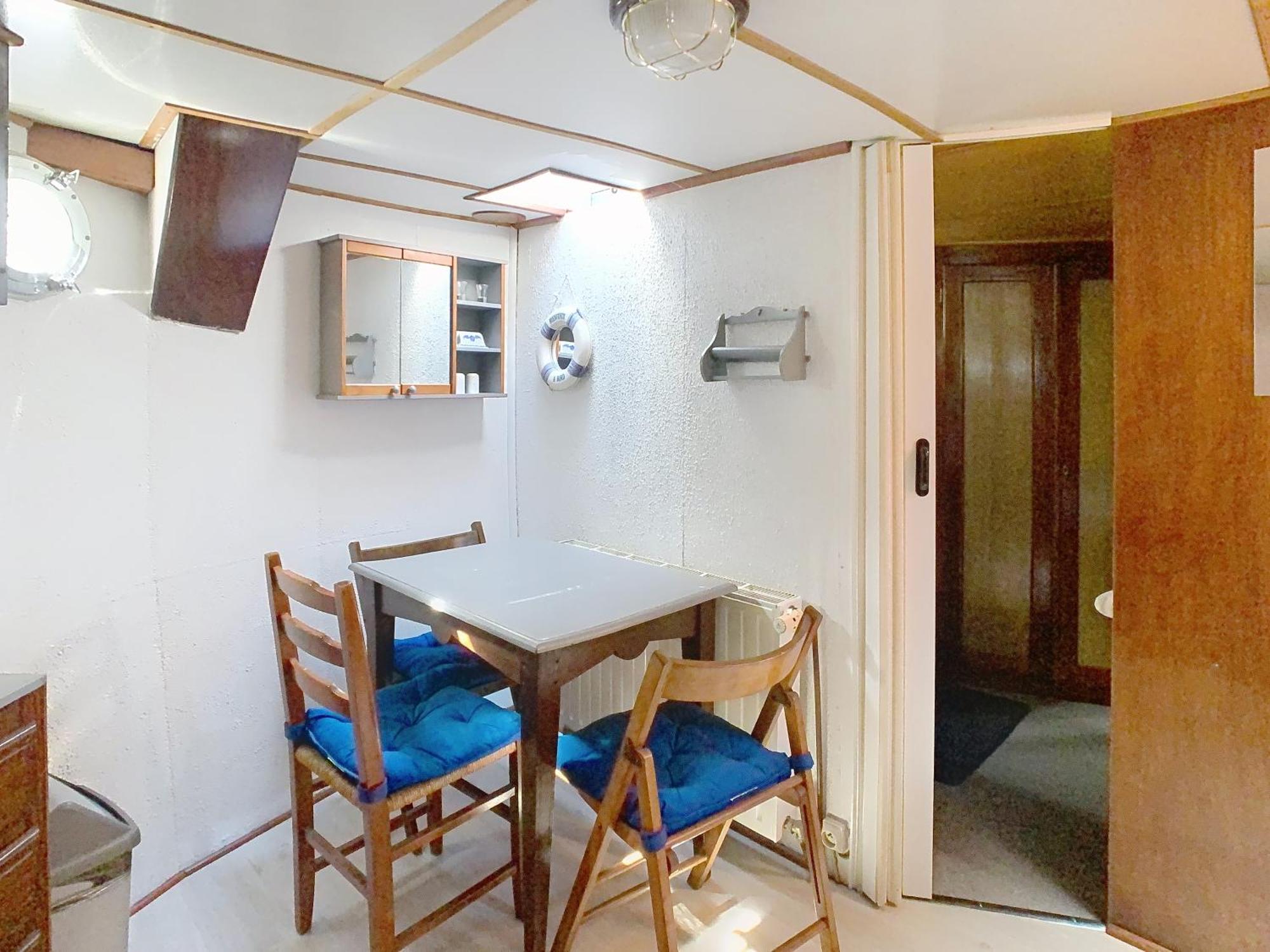 Hotel La Marquise à Melun Extérieur photo