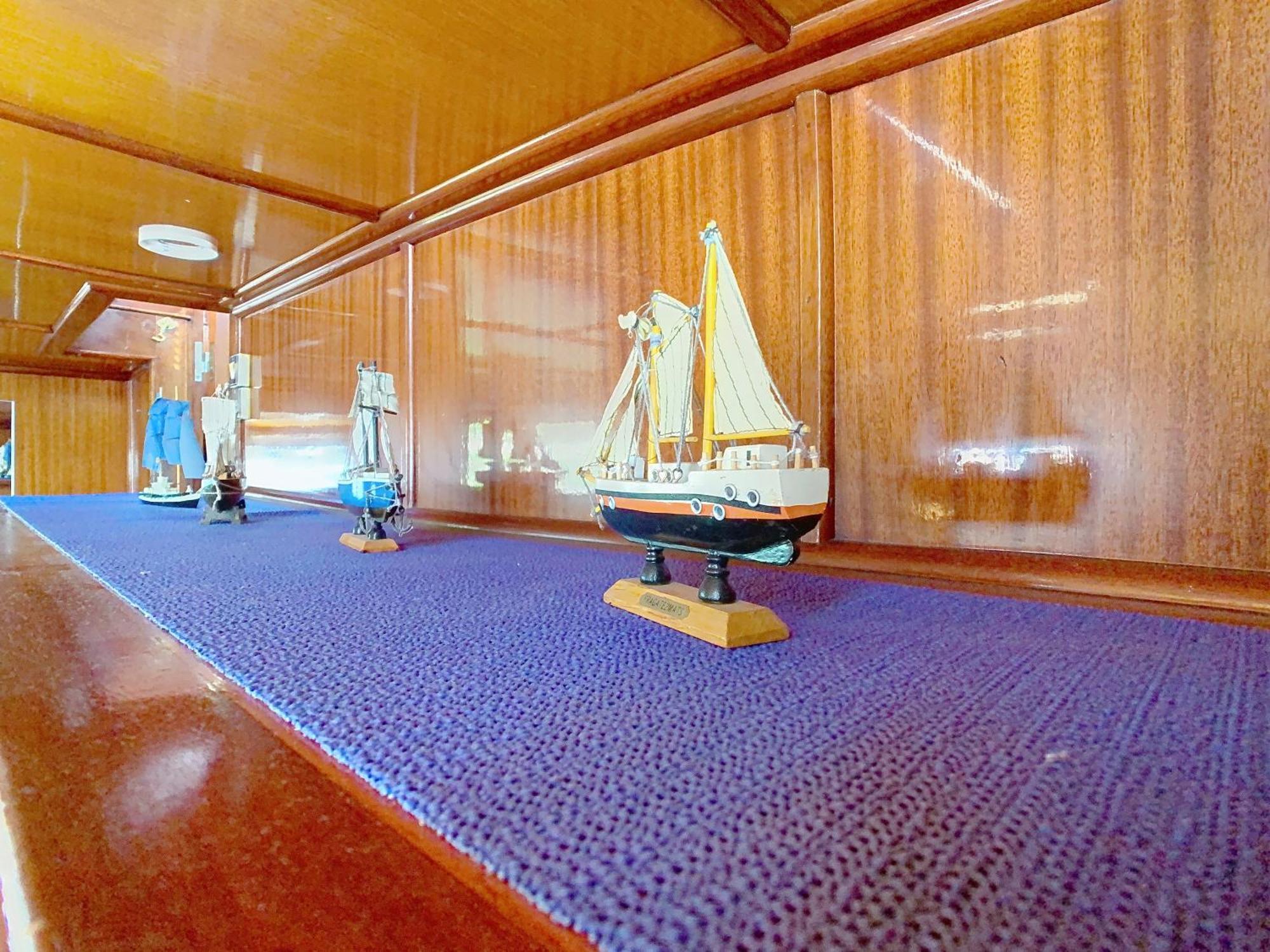 Hotel La Marquise à Melun Extérieur photo
